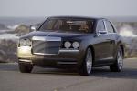 Chrysler Imperial Concept 2006 года